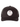 Men's Nationals U17 | Nationals Snap Back - Oddball Workshop