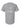 Men's Nationals U17 | Nationals T-Shirt (Youth) - Oddball Workshop