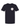 Men's Nationals U17 | Nationals T-Shirt (Youth) - Oddball Workshop