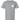 Men's Nationals U17 | Nationals T-Shirt (Youth) - Oddball Workshop
