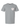 Men's Nationals U17 | Nationals T-Shirt (Youth) - Oddball Workshop