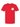 Men's Nationals U17 | Nationals T-Shirt (Youth) - Oddball Workshop