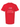 Men's Nationals U17 | Nationals T-Shirt (Youth) - Oddball Workshop