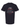 Men's Nationals U17 | Nationals T-Shirt (Youth) - Oddball Workshop