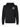 Mississauga Canoe Club | Adidas Men's Ultimate Eelevated Hoodie - Oddball Workshop