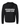 Mississauga Canoe Club | Adidas Men's Ultimate Eelevated Hoodie - Oddball Workshop