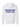 Mississauga Canoe Club | Adidas Men's Ultimate Eelevated Hoodie - Oddball Workshop