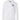 Mississauga Canoe Club | Adidas Men's Ultimate Eelevated Hoodie - Oddball Workshop