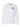Mississauga Canoe Club | Adidas Men's Ultimate Eelevated Hoodie - Oddball Workshop