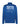 Mississauga Canoe Club | Adult 1/4 Zip Pullover Design 2 - Oddball Workshop