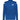 Mississauga Canoe Club | Adult 1/4 Zip Pullover Design 2 - Oddball Workshop