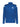 Mississauga Canoe Club | Adult 1/4 Zip Pullover Design 2 - Oddball Workshop