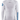 Mississauga Canoe Club | Craft Men's Long Sleeve Active Shirt - Oddball Workshop
