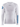 Mississauga Canoe Club | Craft Men's Long Sleeve Active Shirt - Oddball Workshop