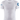 Mississauga Canoe Club | Craft Men's Short Sleeve Active Shirt - Oddball Workshop