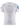 Mississauga Canoe Club | Craft Men's Short Sleeve Active Shirt - Oddball Workshop