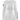 Mississauga Canoe Club | Craft Women's Long Sleeve Active Shirt - Oddball Workshop