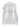 Mississauga Canoe Club | Craft Women's Long Sleeve Active Shirt - Oddball Workshop