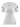 Mississauga Canoe Club | Craft Women's Short Sleeve Active Shirt - Oddball Workshop