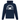 Mississauga Canoe Club | Everyday Fleece Hoodie (Version 1) - Oddball Workshop