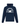 Mississauga Canoe Club | Everyday Fleece Hoodie (Version 1) - Oddball Workshop