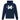Mississauga Canoe Club | Everyday Fleece Hoodie (Version 2) - Oddball Workshop