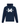 Mississauga Canoe Club | Everyday Fleece Hoodie (Version 2) - Oddball Workshop