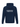 Mississauga Canoe Club | Everyday Fleece Hoodie (Version 2) - Oddball Workshop