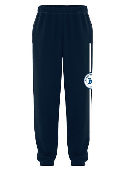 Mississauga Canoe Club | Everyday Sweatpants - Oddball Workshop