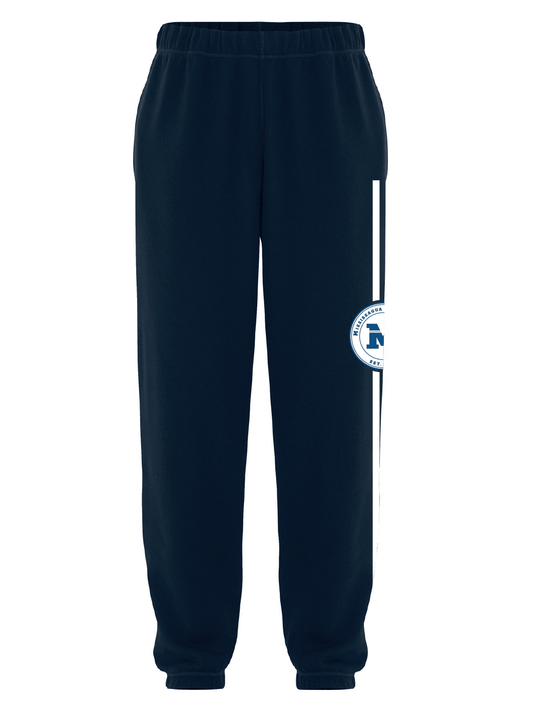 Mississauga Canoe Club | Everyday Sweatpants - Oddball Workshop