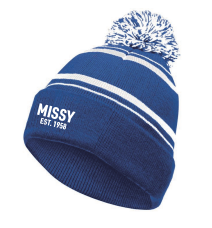 Mississauga Canoe Club | Homecoming Beanie - Oddball Workshop