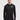 Mississauga Canoe Club | Lululemon Men's License to Train Hoodie - Oddball Workshop