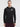 Mississauga Canoe Club | Lululemon Men's License to Train Hoodie - Oddball Workshop