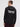 Mississauga Canoe Club | Lululemon Men's License to Train Hoodie - Oddball Workshop