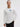 Mississauga Canoe Club | Lululemon Men's License to Train Hoodie - Oddball Workshop