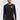 Mississauga Canoe Club | Lululemon Men's License to Train Long Sleeve Shirt - Oddball Workshop