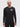 Mississauga Canoe Club | Lululemon Men's License to Train Long Sleeve Shirt - Oddball Workshop