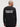 Mississauga Canoe Club | Lululemon Men's License to Train Long Sleeve Shirt - Oddball Workshop