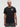 Mississauga Canoe Club | Lululemon Men's License to Train Short Sleeve Shirt - Oddball Workshop