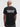 Mississauga Canoe Club | Lululemon Men's License to Train Short Sleeve Shirt - Oddball Workshop