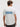 Mississauga Canoe Club | Lululemon Men's License to Train Short Sleeve Shirt - Oddball Workshop