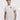 Mississauga Canoe Club | Lululemon Men's License to Train Short Sleeve Shirt - Oddball Workshop