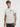 Mississauga Canoe Club | Lululemon Men's License to Train Short Sleeve Shirt - Oddball Workshop