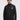 Mississauga Canoe Club | Lululemon Men's Sojourn Jacket - Oddball Workshop