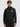Mississauga Canoe Club | Lululemon Men's Sojourn Jacket - Oddball Workshop