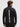 Mississauga Canoe Club | Lululemon Men's Sojourn Jacket - Oddball Workshop