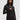 Mississauga Canoe Club | Lululemon Women's Define Jacket - Oddball Workshop