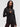 Mississauga Canoe Club | Lululemon Women's Define Jacket - Oddball Workshop