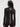 Mississauga Canoe Club | Lululemon Women's Define Jacket - Oddball Workshop