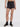 Mississauga Canoe Club | Lululemon Women's Hotty Hot High - Rise Lined Short 4" - Oddball Workshop